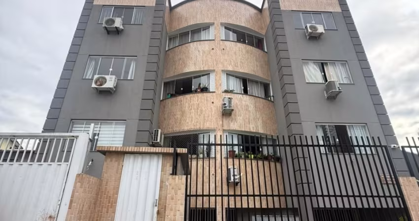 Apartamento em nova esperança Camboriu