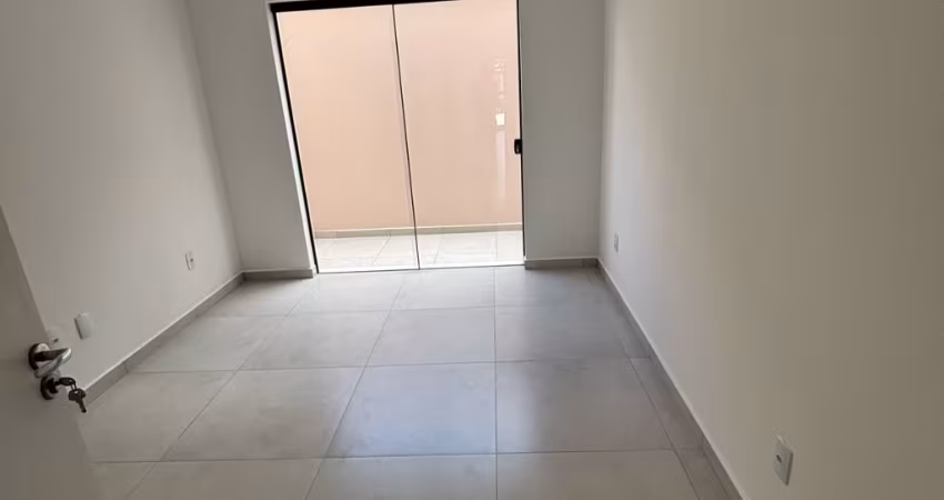 Apartamento Bairro Areias Camboriu