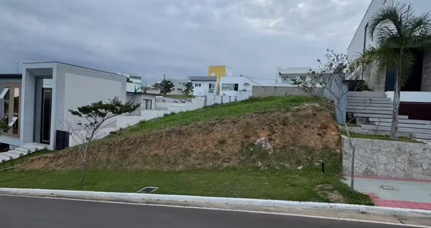 LOTE 600 m² - Santa Paula I - Vila Velha/ES