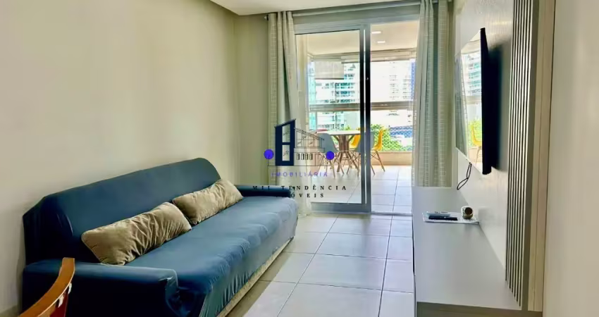Apartamento com 2 quartos à venda na Rua Desembargador Mário de Almeida Pires, 126, Jardim Virgínia, Guarujá