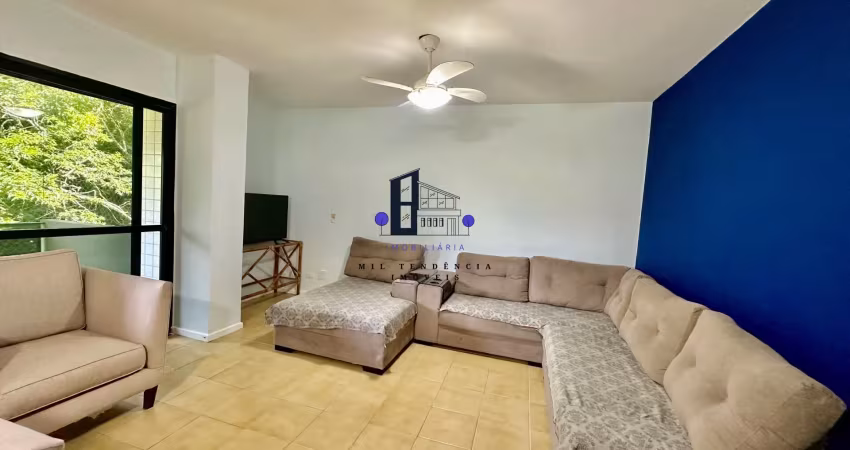 Apartamento com 3 quartos à venda na Rua Guadalajara, 1,900, Enseada, Guarujá