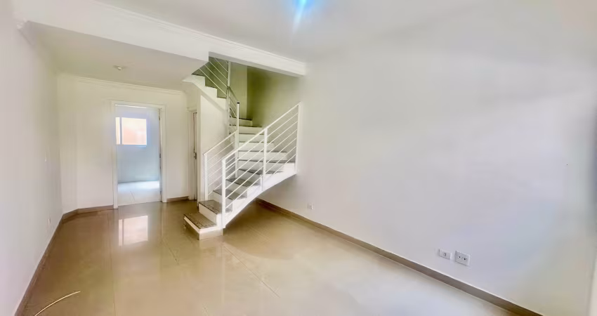 Casa com 2 quartos para alugar na Rua Maria Araújo Correia, 00, Enseada, Guarujá