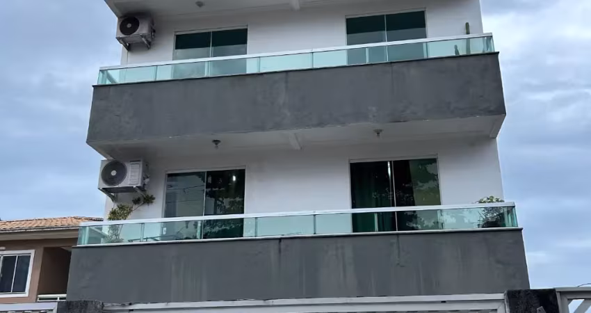 Excelente apartamento para locação no bairro Jardim Bela Vista em Rio dasOstras RJ