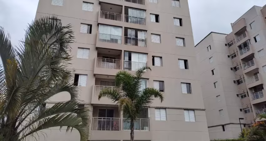 Vende!! condominio vila nova paisagem.  centro. suzano. sp.térreo.  com planejados!!!