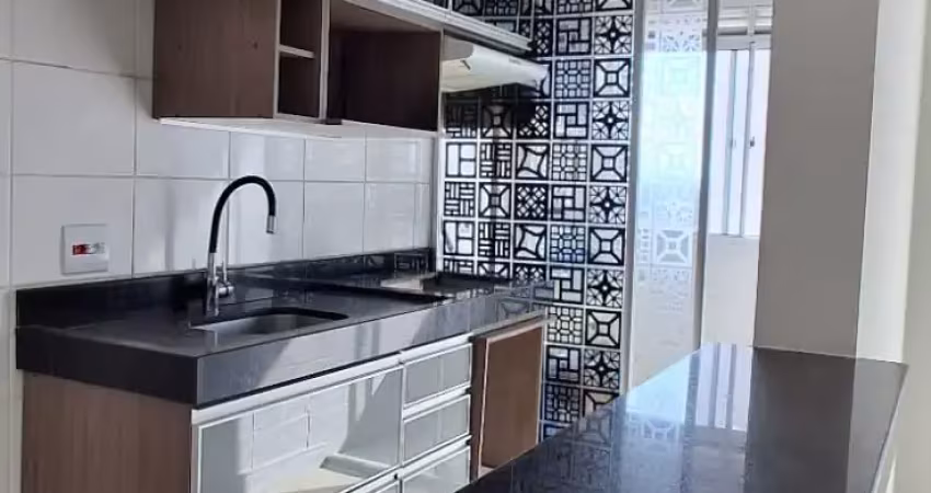 Lindo apartamento!! condomínio único suzano. centro. qualidade de vida para você e sua familia.