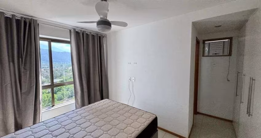 Excelente Apto - CHOICE RESIDENCE