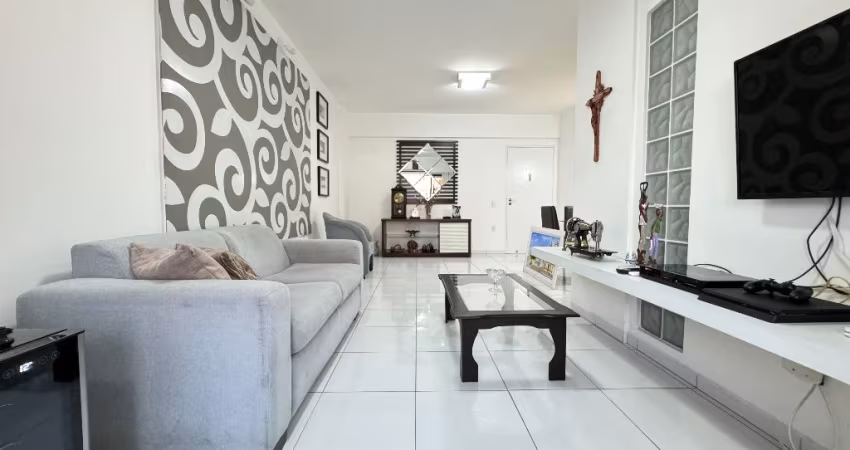 Apartamento à venda | Farol | 3 quartos | 110m2 | R$435.000,00