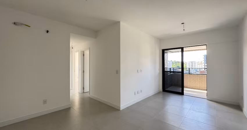 Apartamento à venda | 3 Quartos | Jatiúca | R$807.000,00