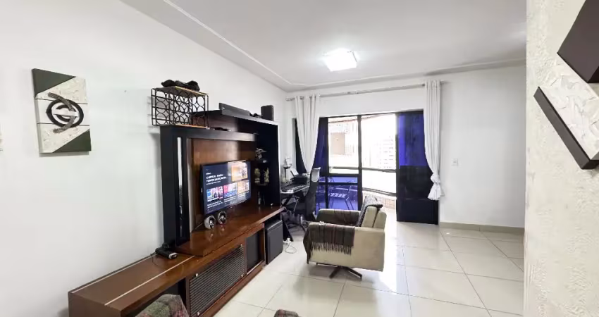 Vendo apto na vera arruda 108m2 3 quartos sendo 1 suíte na jatiúca