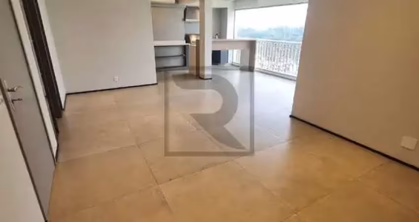 Apartamento com 4 quartos à venda na Avenida Engenheiro Eusébio Stevaux, 1000, Jurubatuba, São Paulo
