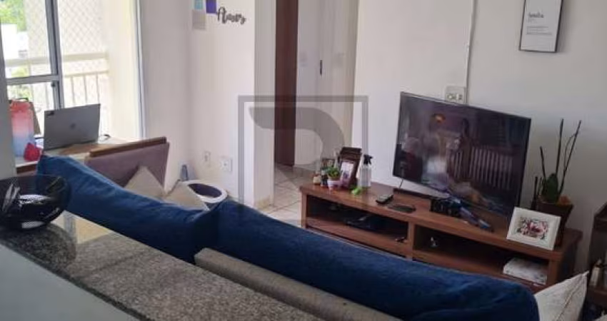 Apartamento com 2 quartos à venda na Avenida Nossa Senhora do Sabará, 4595, Vila Emir, São Paulo