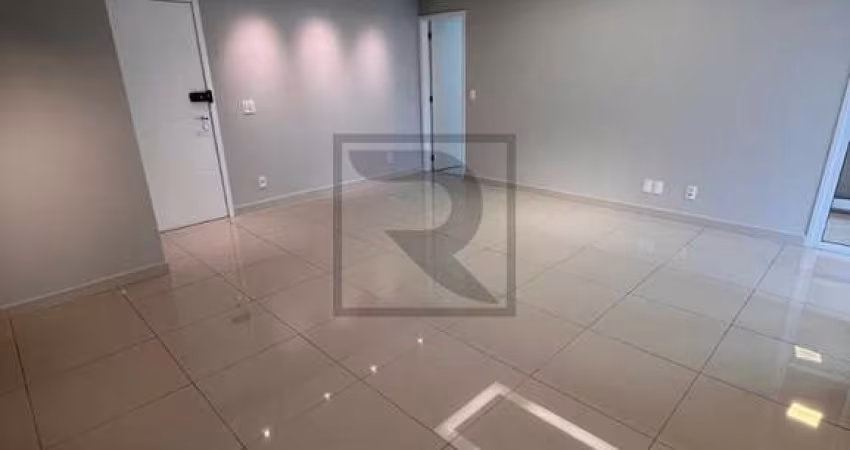 Apartamento com 2 quartos à venda na Rua Adele, 95, Jardim Dom Bosco, São Paulo