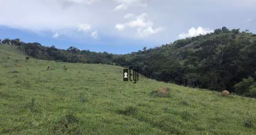 Chácara / sítio à venda no Centro, Piau 