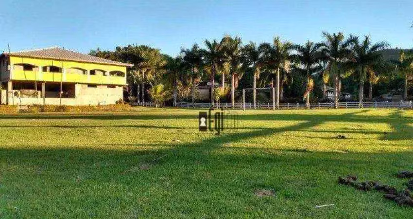 Fazenda com 6 dormitórios à venda, 510000 m² por r$ 4.295.000,00 - espera feliz - espera feliz/mg