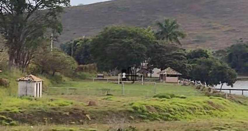 Terreno à venda, 12 m² por R$ 130.000,00 - Grama - Juiz de Fora/MG