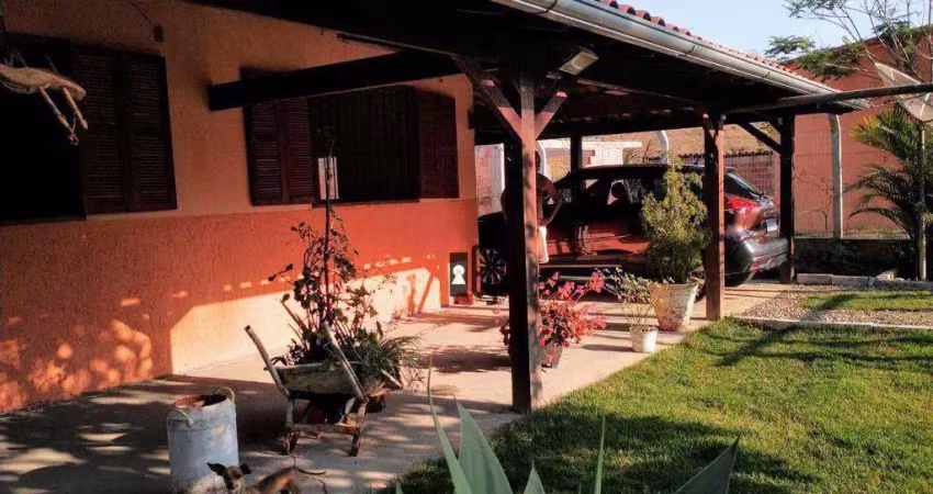 Chácara com 2 dormitórios à venda, 2400 m² por R$ 500.000,00 - Chacara - Chácara/MG