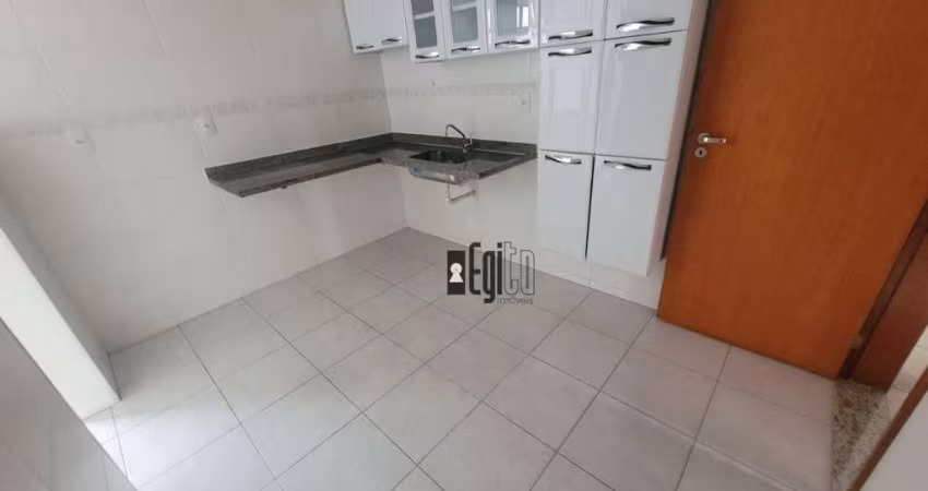 Apartamento com 2 dormitórios à venda, 70 m² por R$ 219.000,00 - Paineiras - Juiz de Fora/MG