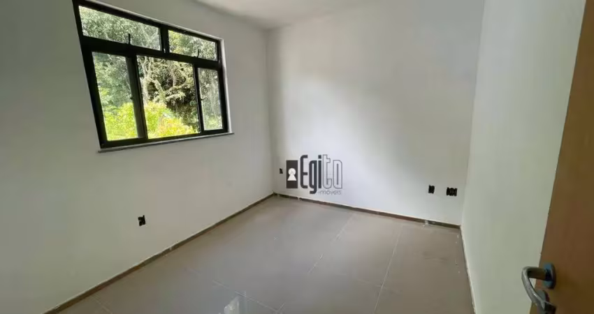 Apartamento com 2 dormitórios à venda, 58 m² por R$ 354.000,00 - Santa Helena - Juiz de Fora/MG