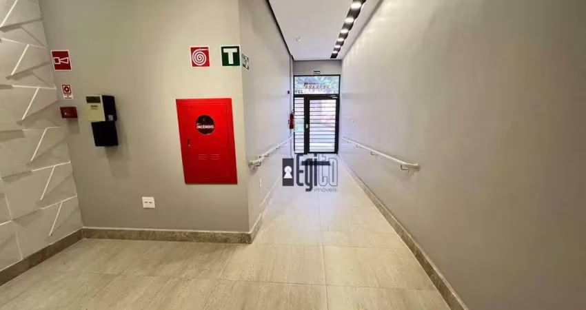 Apartamento 2 Quartos no São Mateus com Acabamento Diferenciado !!