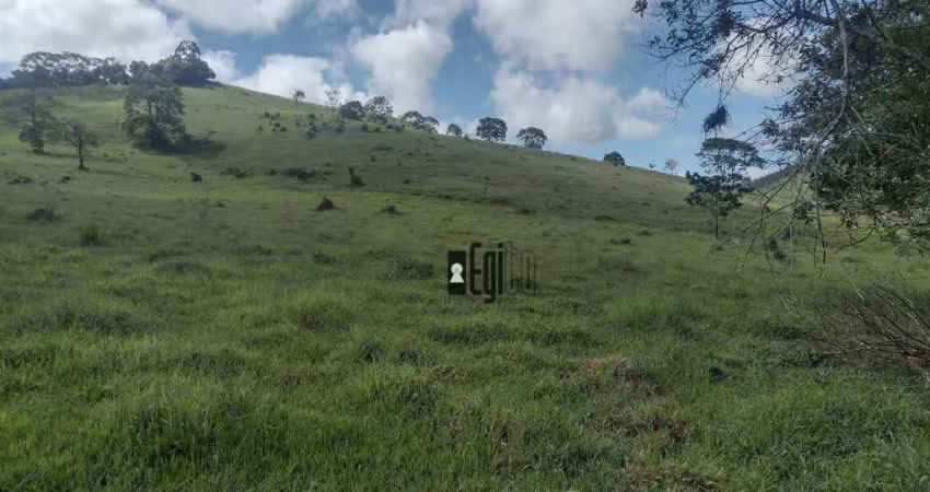 Sitio a venda na região de juiz de fora com 43 hectares!!