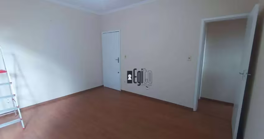Apartamento com 2 dormitórios à venda, 85 m² por r$ 225.000,00 - encosta do sol - juiz de fora/mg