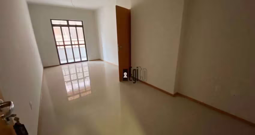 Apartamento com 2 quartos à venda na Avenida Presidente Itamar Franco, São Mateus, Juiz de Fora