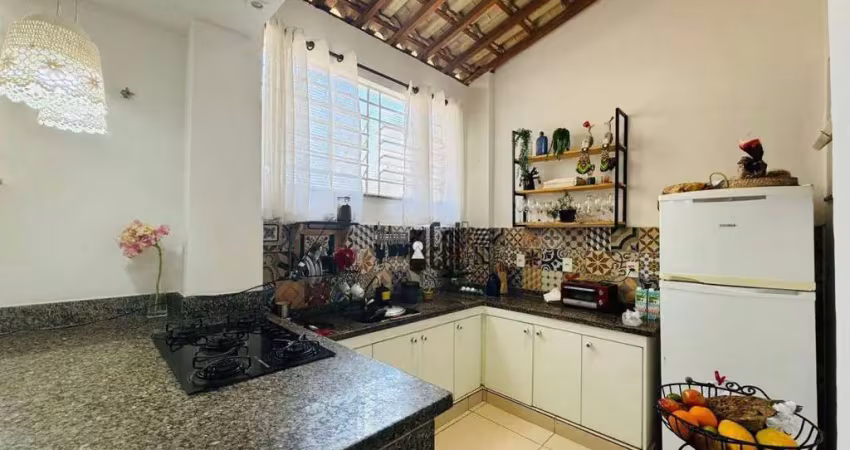 Apartamento com 3 dormitórios à venda, 109 m² por r$ 399.900,00 - centro - juiz de fora/mg