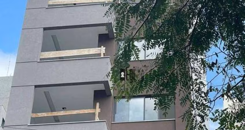 Apartamento Garden com 2 dormitórios à venda, 176 m² por R$ 780.000 - Centro - Juiz de Fora/MG