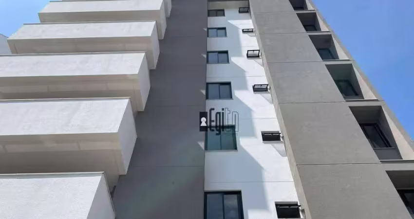 Apartamento com 3 dormitórios à venda, 93 m² por R$ 565.000,00 - Aeroporto - Juiz de Fora/MG