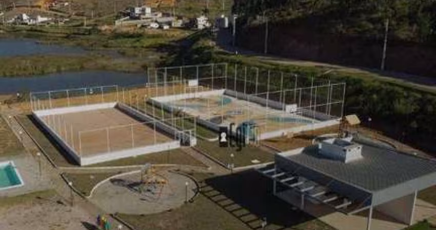 Terreno à venda, 460 m² por R$ 69.900,00 - Grama - Juiz de Fora/MG