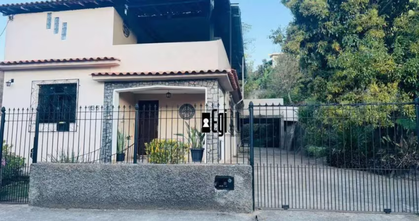 Casa com 3 dormitórios à venda, 90 m² por r$ 619.900,00 - grama - juiz de fora/mg