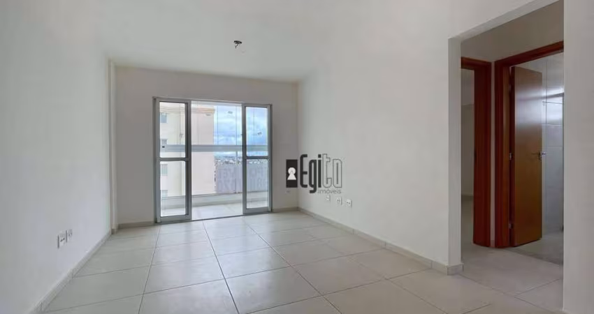 Apartamento com 2 dormitórios à venda, 80 m² por R$ 549.000,00 - Estrela Sul - Juiz de Fora/MG