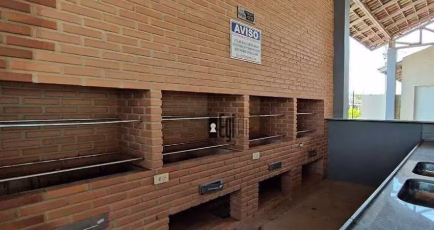 Casa com 3 dormitórios à venda, 82 m² por r$ 350.000,00 - borboleta - juiz de fora/mg