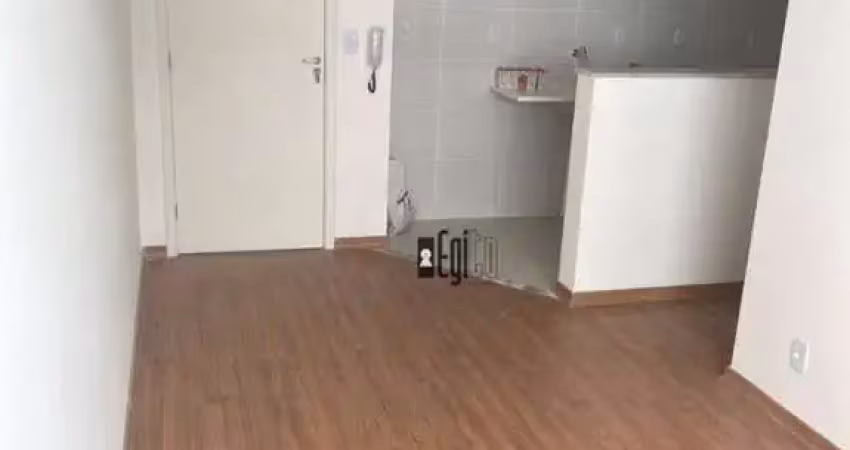 Apartamento com 2 dormitórios à venda, 60 m² por r$ 230.000,00 - santa terezinha - juiz de fora/mg