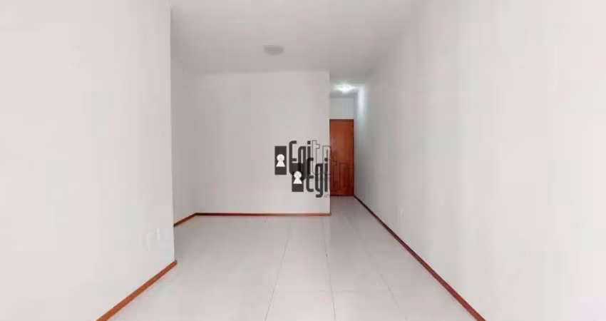 Apartamento com 3 dormitórios à venda, 75 m² por R$ 479.000,00 - Granbery - Juiz de Fora/MG