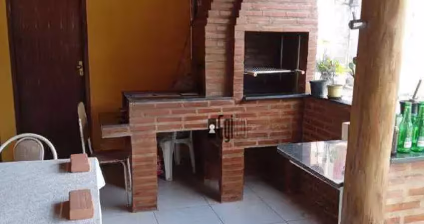 Chácara com 3 dormitórios à venda, 870 m² por R$ 350.000,00 - Igrejinha - Juiz de Fora/MG