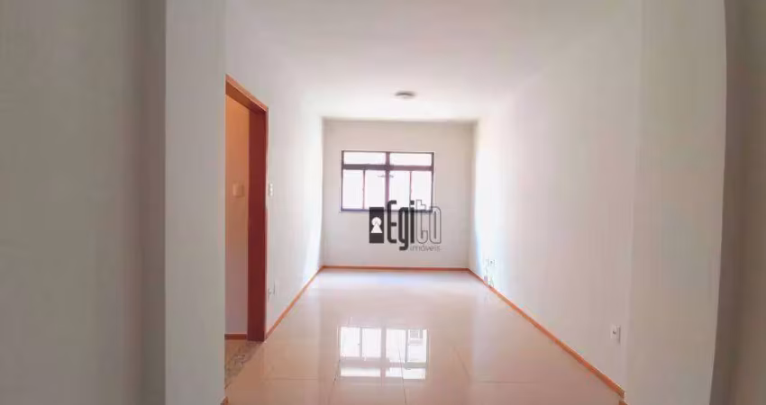Apartamento com 2 dormitórios à venda, 80 m² por R$ 489.000,00 - Centro - Juiz de Fora/MG