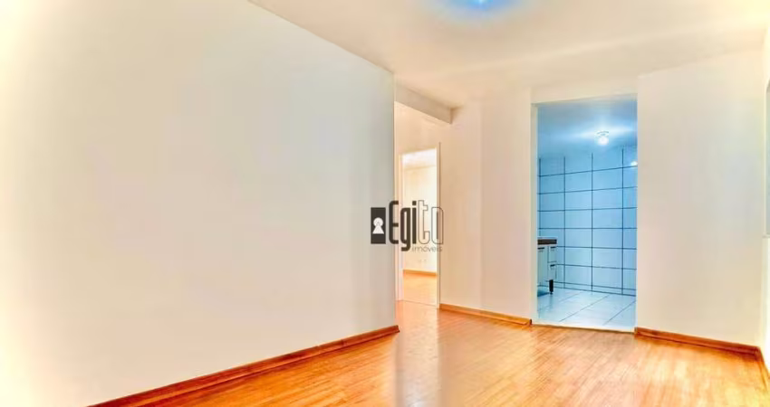 Apartamento com 2 dormitórios à venda, 58 m² por R$ 155.000,00 - Marilândia - Juiz de Fora/MG