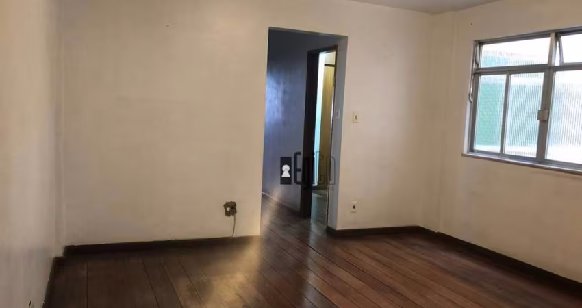 Apartamento com 3 dormitórios à venda, 125 m² por R$ 380.000,00 - São Mateus - Juiz de Fora/MG