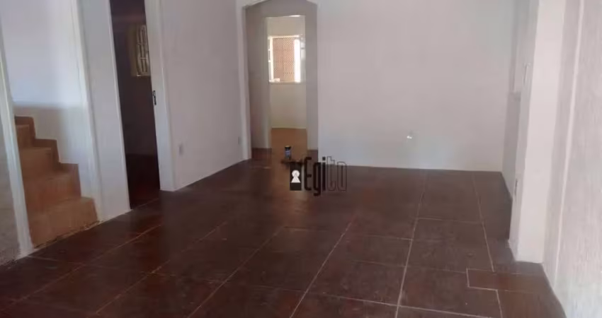 Casa com 3 dormitórios à venda por r$ 390.000,00 - centro - bicas/mg