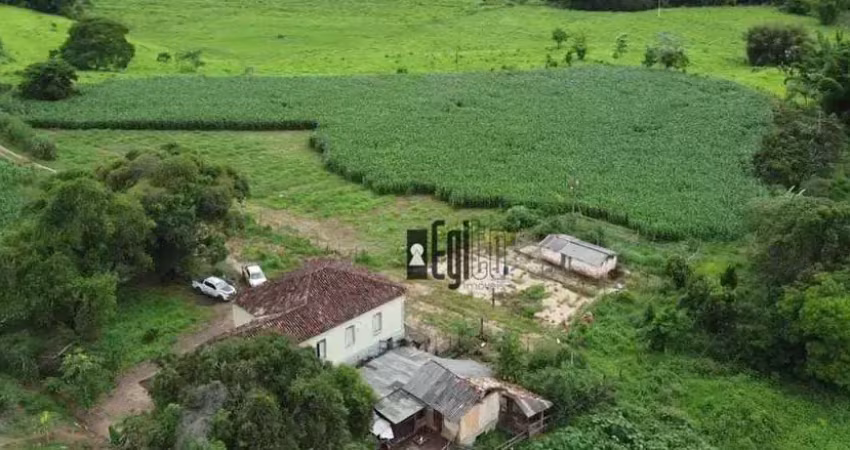 Fazenda à venda, 4320000 m² por r$ 7.000.000,00 - merces - mercês/mg