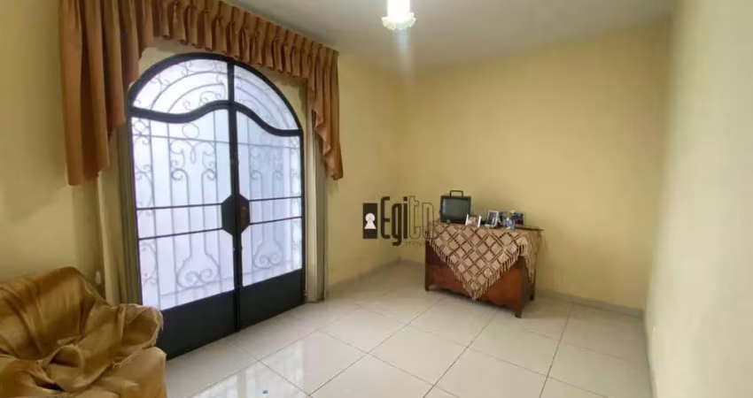 Linda Casa 2 Quartos com Quintal no Manoel Honório !!