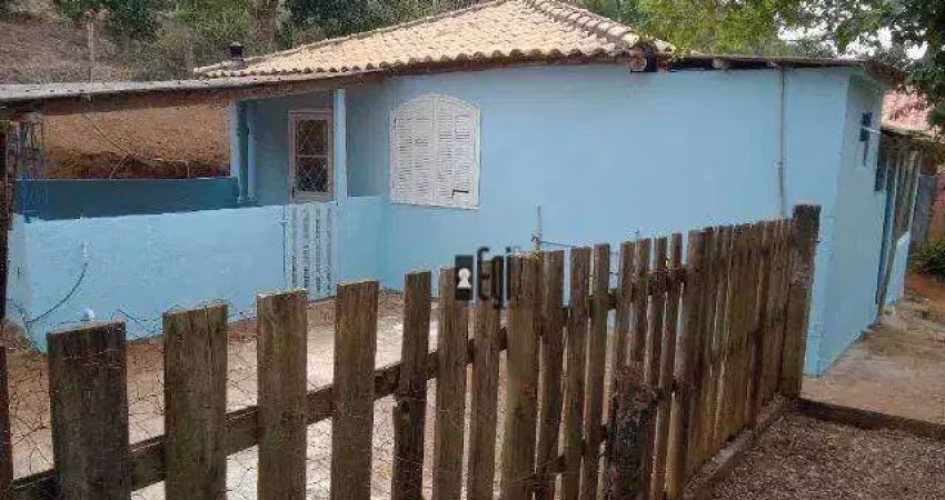 Excelente Chácara em Torreões- Juiz de Fora!!