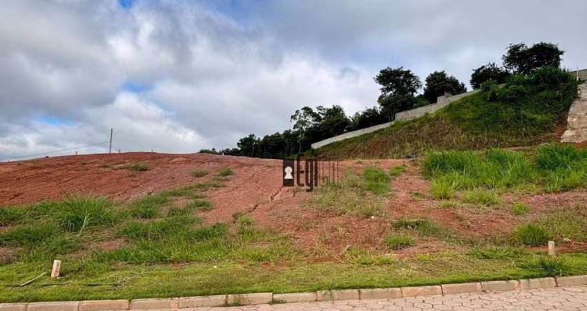 Terreno à venda, 300 m² por R$ 149.900,00 - Marilândia - Juiz de Fora/MG