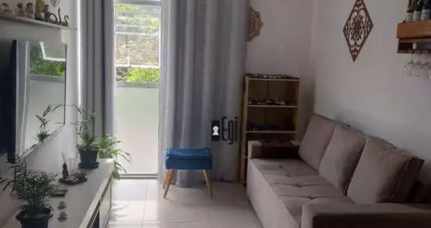 Apartamento com 3 dormitórios à venda, 89 m² por r$ 360.000,00 - mar de espanha - mar de espanha/mg