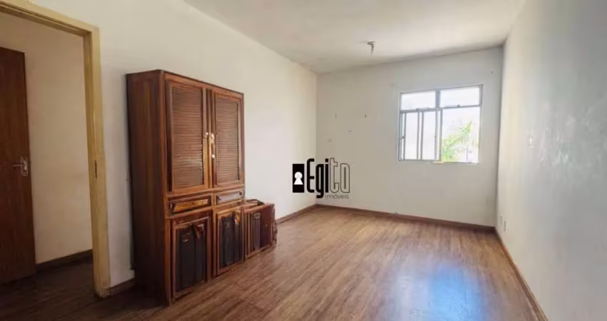 Apartamento com 3 dormitórios à venda, 132 m² por r$ 250.000,00 - bandeirantes - juiz de fora/mg
