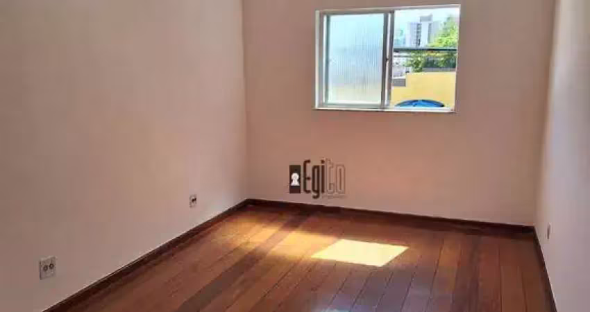 Apartamento com 2 dormitórios à venda, 109 m² por r$ 370.000,00 - são mateus - juiz de fora/mg