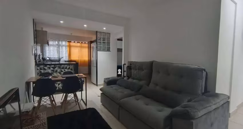 Apartamento com 2 dormitórios à venda, 90 m² por r$ 250.000,00 - marumbi - juiz de fora/mg