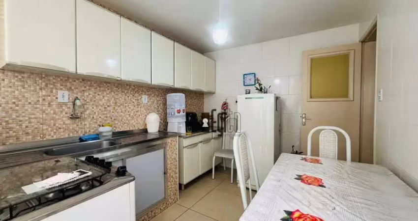Apartamento garden com 2 dormitórios à venda, 65 m² por r$ 189.900,00 - centro - juiz de fora/mg
