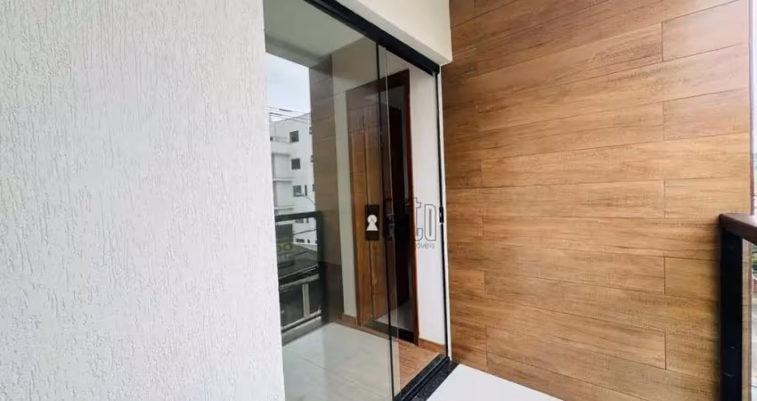 Casa com 3 dormitórios à venda por R$ 529.900,00 - Recanto da Mata - Juiz de Fora/MG